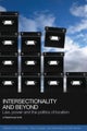 Intersectionality and Beyond