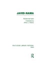 Javid-Nama (RLE Iran B)