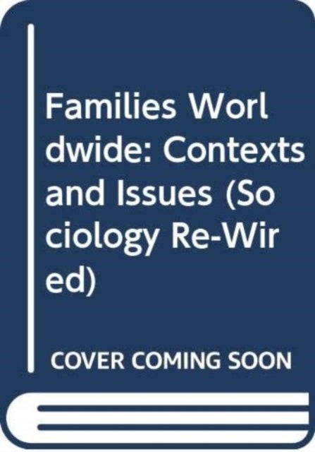 Families Worldwide