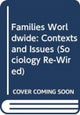 Families Worldwide