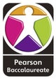 PYP Theme Pack How We Express Ourselves