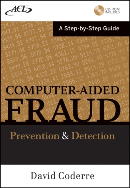 Fraud Prevention + WS - A Step by Step Guide