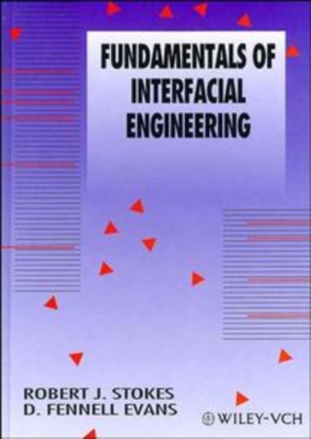 Interfacial Engineering