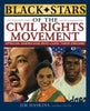 Black Stars of Civil Rights
