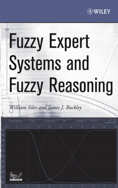 Expert Systems