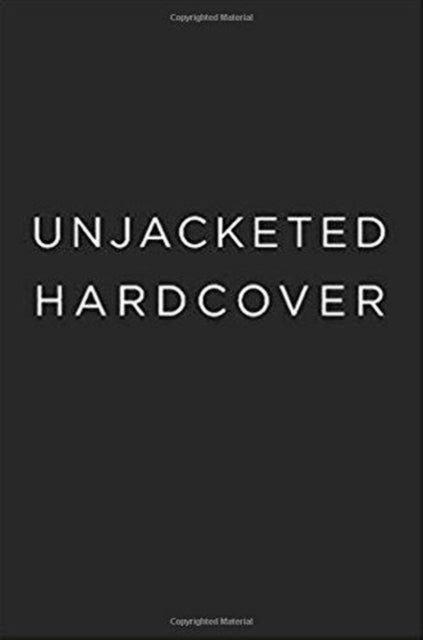 Inside Story – How Narratives Drive Mass Harm - How Narratives Drive Mass Harm