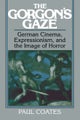The Gorgon''s Gaze