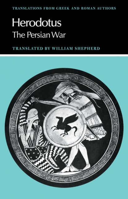 Herodotus