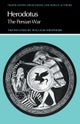 Herodotus