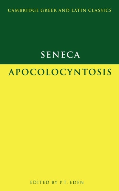 Seneca