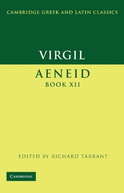 Virgil