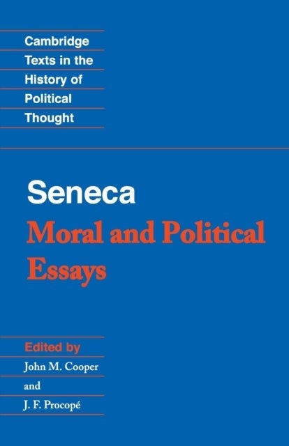 Seneca