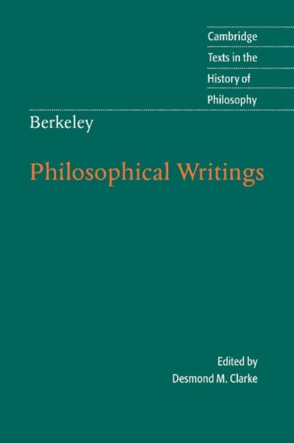 Berkeley