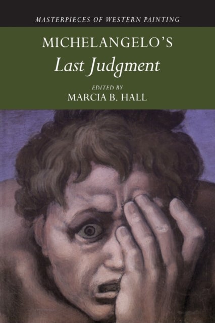 Michelangelo''s ''Last Judgment''