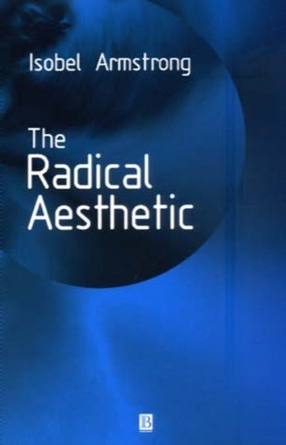 Radical Aesthetic