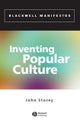 Inventing Popular Culture