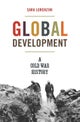 Global Development – A Cold War History