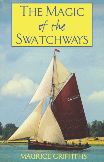 THE MAGIC OF SWATCHWAYS