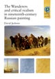 The Wanderers and Critical Realism in Nineteenth Century Russian Painting