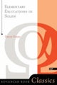 Elementary Excitations In Solids
