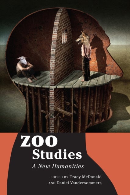 Zoo Studies - A New Humanities