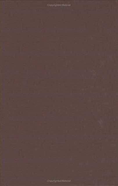 Algebra, an Elementary Text-Book for the Higher Classes of Secondary Schools and for Colleges, Parts 1 & 2