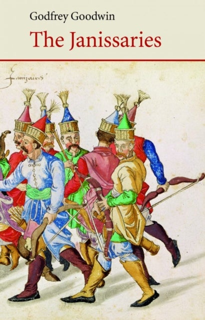 Janissaries