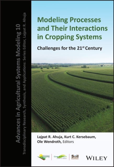 Modeling Processes & Their Interactions - Challenges for the 21st Century
