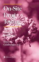 On-Site Drug Testing