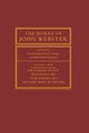 The Works of John Webster