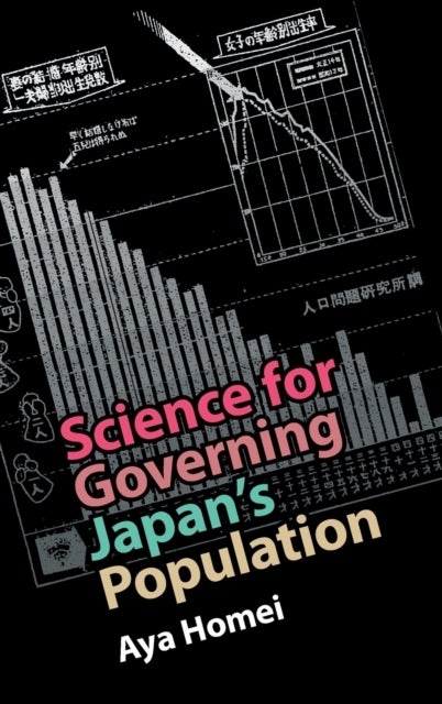 Science for Governing Japan''s Population
