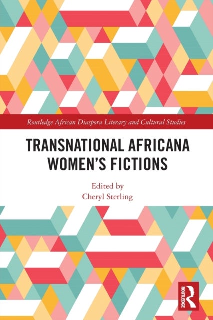 Transnational Africana Women's Fictions