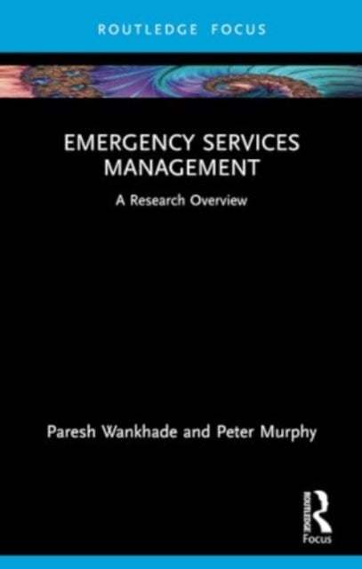 Emergency Services Management