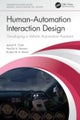 Human-automation Interaction Design