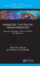 Managing the Digital Transformation