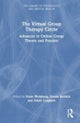 The Virtual Group Therapy Circle