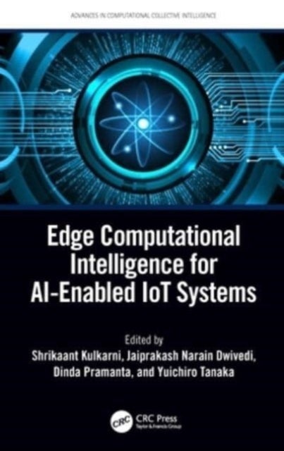 Edge Computational Intelligence for AI-Enabled IoT Systems