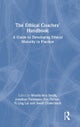 The Ethical Coaches'' Handbook