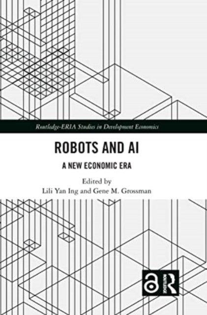 Robots and AI - A New Economic Era