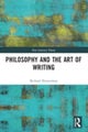 Philosophy and the Art of Writing