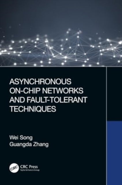 Asynchronous On-Chip Networks and Fault-Tolerant Techniques