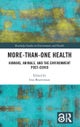 More-than-One Health