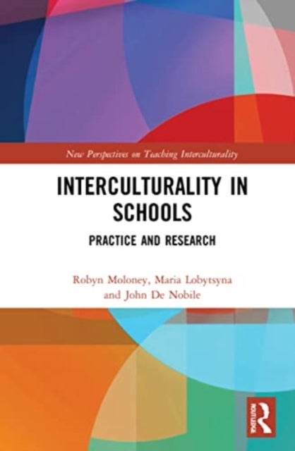 Interculturality in Schools - Practice and Research