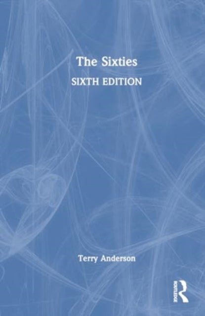 The Sixties