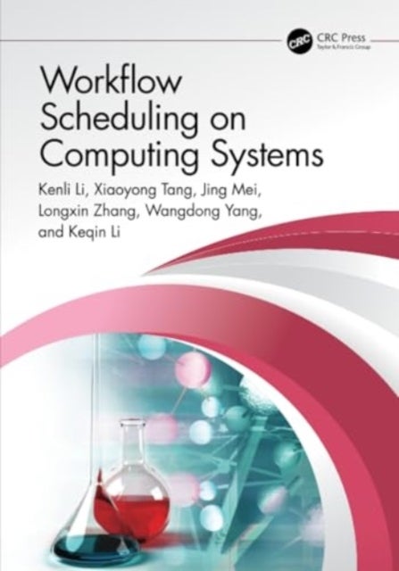 Workflow Scheduling on Computing Systems