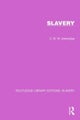 Slavery