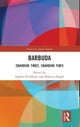 Barbuda