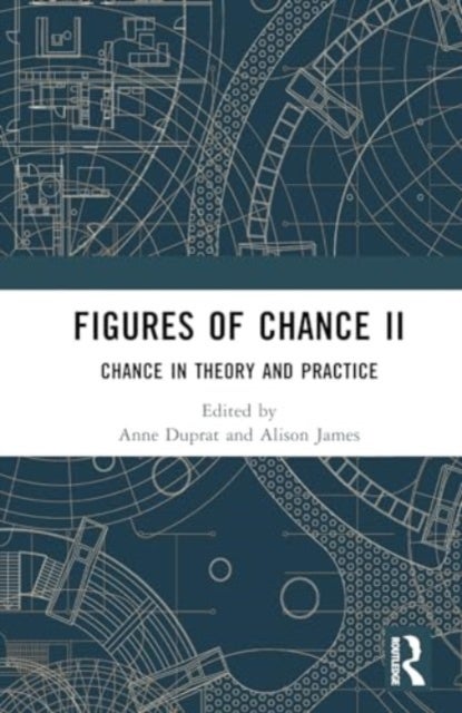 Figures of Chance II - Chance in Theory and Practice