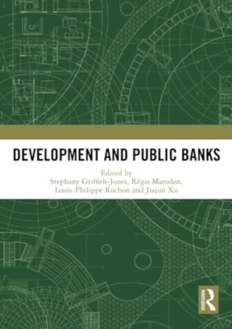 Development and Public Banks