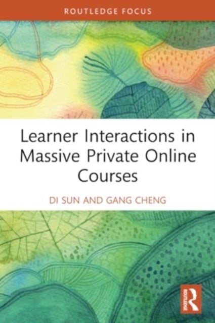 Learner Interactions in Massive Private Online Courses